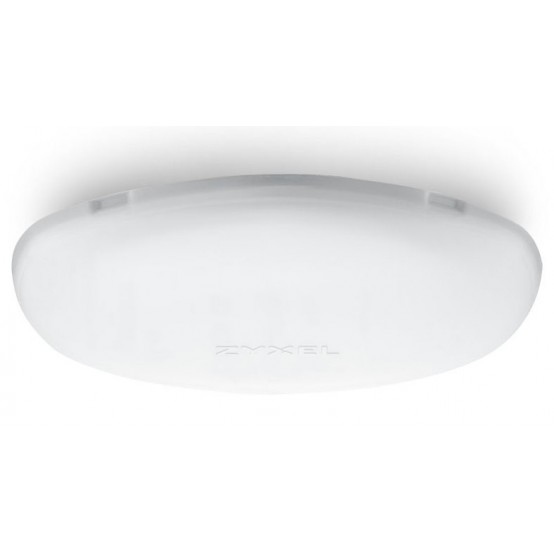 Access point ZyXEL  NWA1123-ACHD-EU010