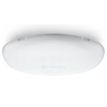 Access point ZyXEL  NWA1123-ACHD-EU010