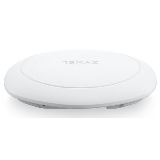 Access point ZyXEL  NWA1123-ACHD-EU010