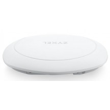 Access point ZyXEL  NWA1123-ACHD-EU010