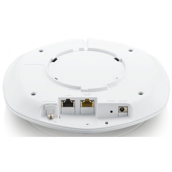 Access point ZyXEL  NWA1123-ACHD-EU010