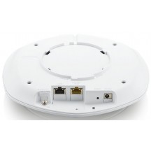 Access point ZyXEL  NWA1123-ACHD-EU010