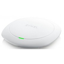 Access point ZyXEL  NWA1123-ACHD-EU010