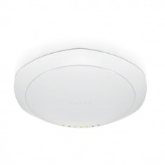 Access point ZyXEL  NWA1123ACPRO-EU010