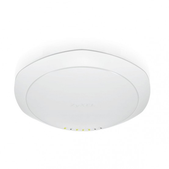 Access point ZyXEL  NWA1123ACPRO-EU010