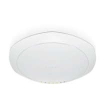 Access point ZyXEL  NWA1123ACPRO-EU010