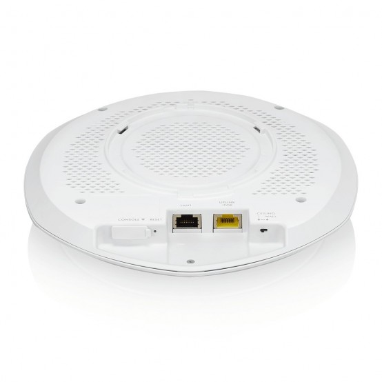 Access point ZyXEL  NWA1123ACPRO-EU010