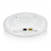 Access point ZyXEL  NWA1123ACPRO-EU010