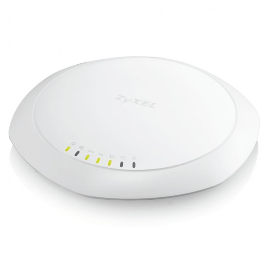 Access point ZyXEL  NWA1123ACPRO-EU010