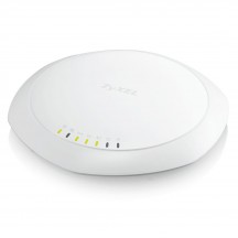 Access point ZyXEL  NWA1123ACPRO-EU010