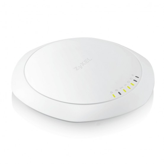 Access point ZyXEL  NWA1123ACPRO-EU010