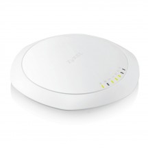 Access point ZyXEL  NWA1123ACPRO-EU010