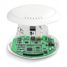 Access point ZyXEL  NWA1123ACPRO-EU010