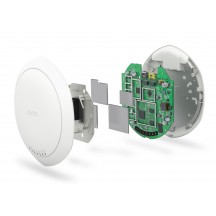 Access point ZyXEL  NWA1123ACPRO-EU010