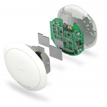 Access point ZyXEL  NWA1123ACPRO-EU010