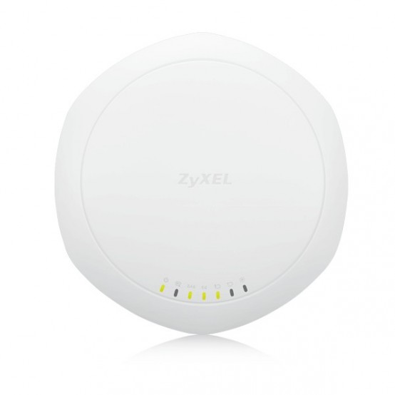Access point ZyXEL  NWA1123ACPRO-EU010
