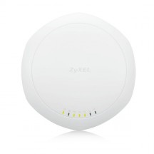 Access point ZyXEL  NWA1123ACPRO-EU010