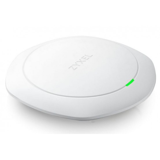 Access point ZyXEL  NWA5123-ACHD-EU010