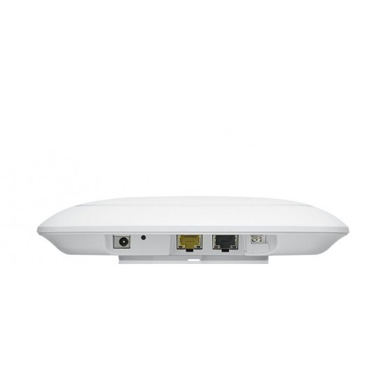 Access point ZyXEL  NWA5123-ACHD-EU010