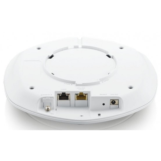 Access point ZyXEL  NWA5123-ACHD-EU010