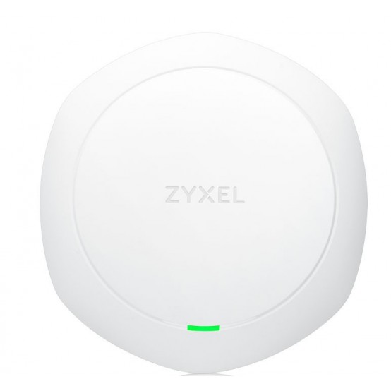 Access point ZyXEL  NWA5123-ACHD-EU010