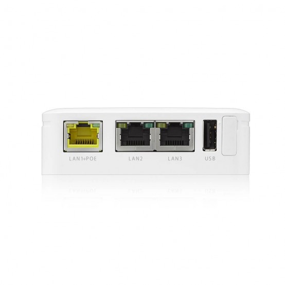 Access point ZyXEL  WAC5302D-SV2-EU010