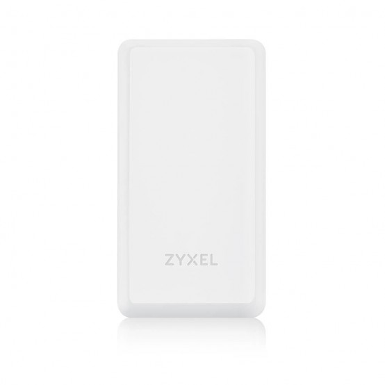 Access point ZyXEL  WAC5302D-SV2-EU010