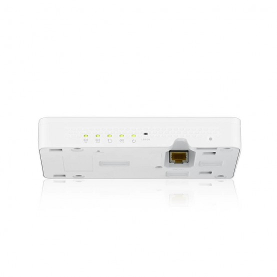 Access point ZyXEL  WAC5302D-SV2-EU010
