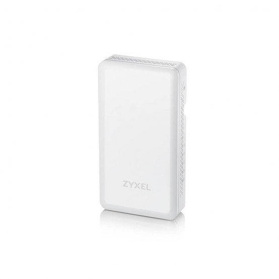 Access point ZyXEL  WAC5302D-SV2-EU010