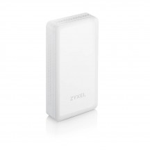 Access point ZyXEL  WAC5302D-SV2-EU010