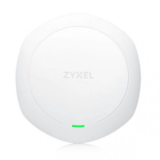 Access point ZyXEL  WAC6303D-S-EU0101F