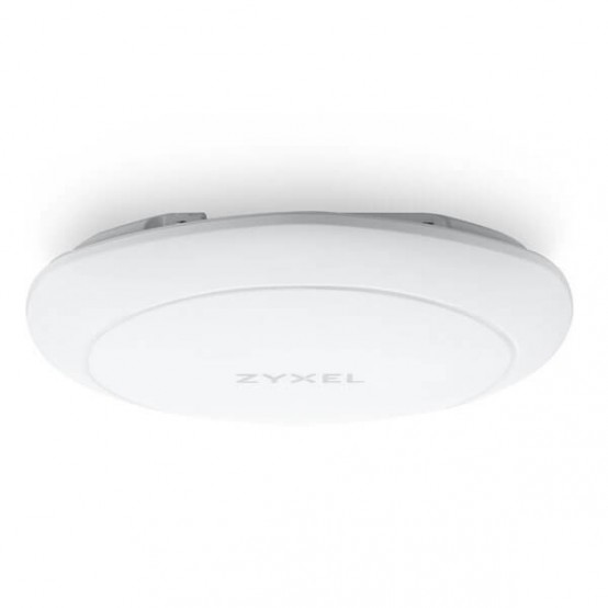 Access point ZyXEL  WAC6303D-S-EU0101F