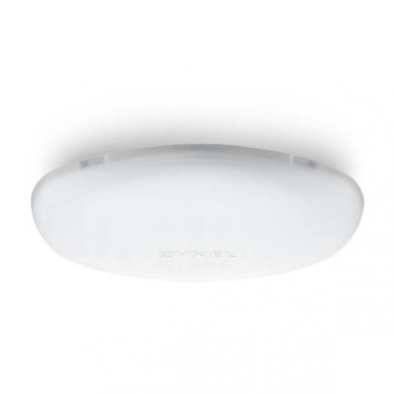 Access point ZyXEL  WAC6303D-S-EU0101F