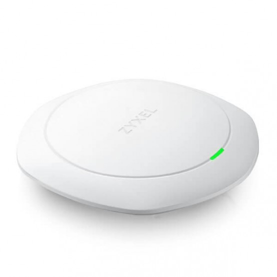 Access point ZyXEL  WAC6303D-S-EU0101F