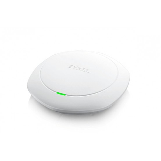 Access point ZyXEL  WAC6303D-S-EU0101F