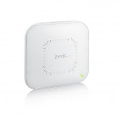 Access point ZyXEL  WAX650S-EU0101F