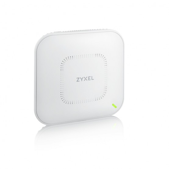 Access point ZyXEL  WAX650S-EU0101F