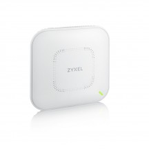 Access point ZyXEL  WAX650S-EU0101F