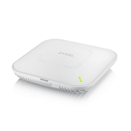 Access point ZyXEL  WAX650S-EU0101F