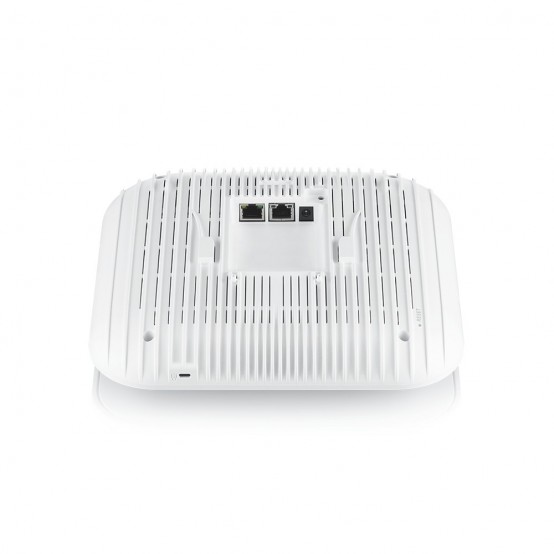 Access point ZyXEL  WAX650S-EU0101F