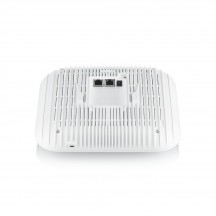 Access point ZyXEL  WAX650S-EU0101F