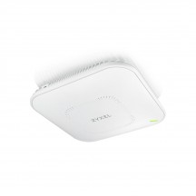 Access point ZyXEL  WAX650S-EU0101F