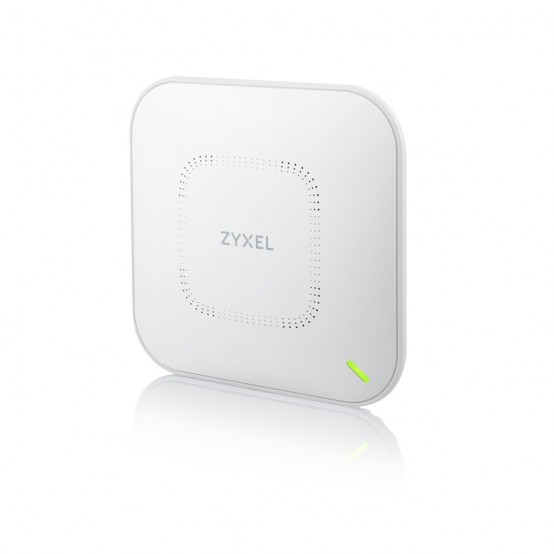 Access point ZyXEL  WAX650S-EU0101F