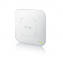 Access point ZyXEL  WAX650S-EU0101F
