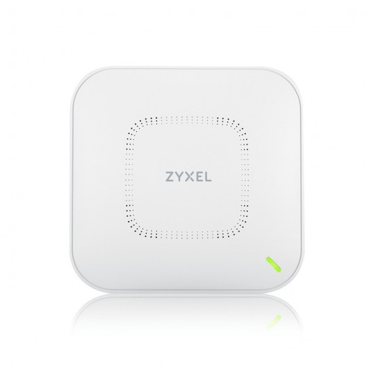 Access point ZyXEL  WAX650S-EU0101F