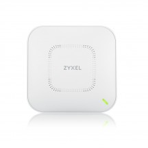 Access point ZyXEL  WAX650S-EU0101F