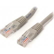 Cablu Spacer  SPPC-UTP-CAT6-7.5M