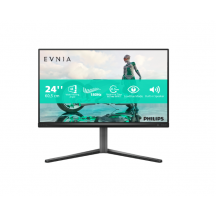 Monitor Philips  24M2N3200A/00