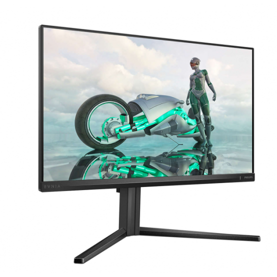 Monitor Philips  24M2N3200A/00
