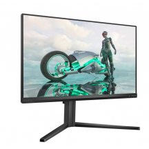 Monitor Philips  24M2N3200A/00